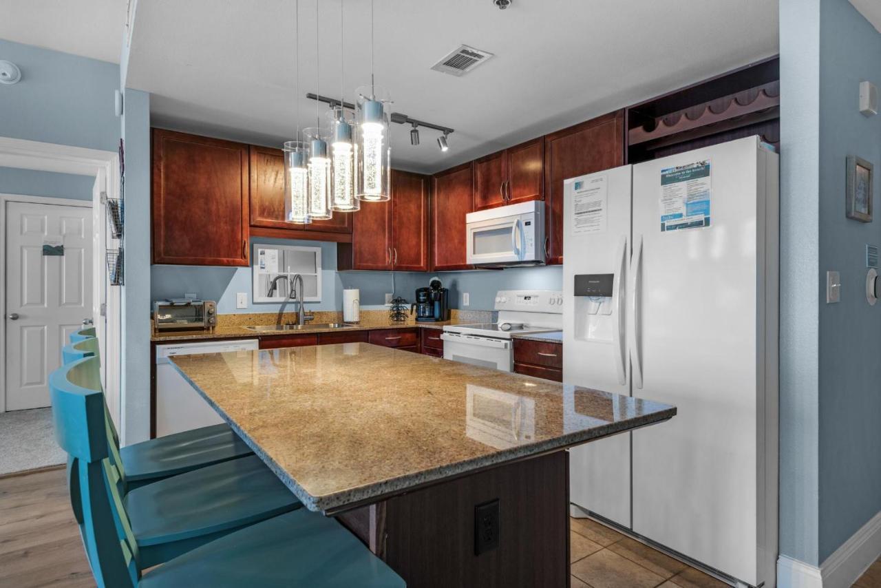 Laketown Wharf 1626 Панама-Сити Экстерьер фото